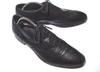USA Premium/To Boot New York/Mckay Wingtip Full Brogue Shoes/28.5/Black/(USED)