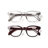 TUREZING Reading Glasses for Women Men HD Metal Hinges Lightweight Comfortable Prescription Eyewear