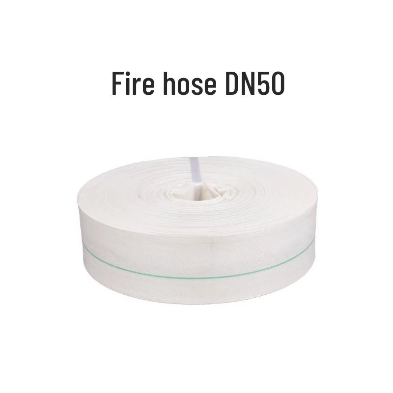 Haijian Fire Hose DN50