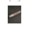 Used Stray Kids OFFICIAL LIGHT STICK VER.2