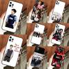 Fundas para móviles – Parachoques para smartphones