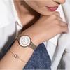 Used [New] Final Price Reduction OLIVIA BURTON Belgrave Gold