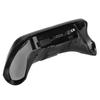 Game Controller Keyboard 2.4Ghz Game Console Keyboard with Sound and Headset   for Series   S One One S