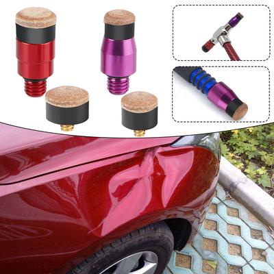 Herramientas y equipos – Herramientas para coche