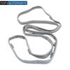 New Dryer Door Air Seal DV40J3000GW Fits For DVE50R5400V DC62-00344A