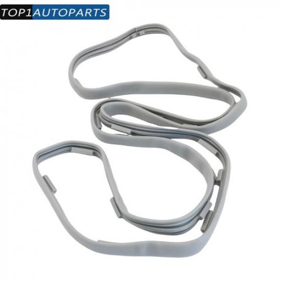 New Dryer Door Air Seal DV40J3000GW Fits For DVE50R5400V DC62-00344A