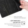 For Honor Play 50 Plus 5G/Play 8T 5G/X7b 4G/90 Smart Case Wallet Leather Cover Straw Hat Pattern