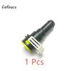 Conector de Mangueira de Água para Tubo de Água de Aquecimento de Carro Para Mazda 3 BK BL 5 2 6 GH