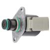 Fuel Pump Pressure Control  Regulator Valve A6460740484 9307Z530A For -Mercedes-Benz C E CLASS 2.0 2.2 CDI