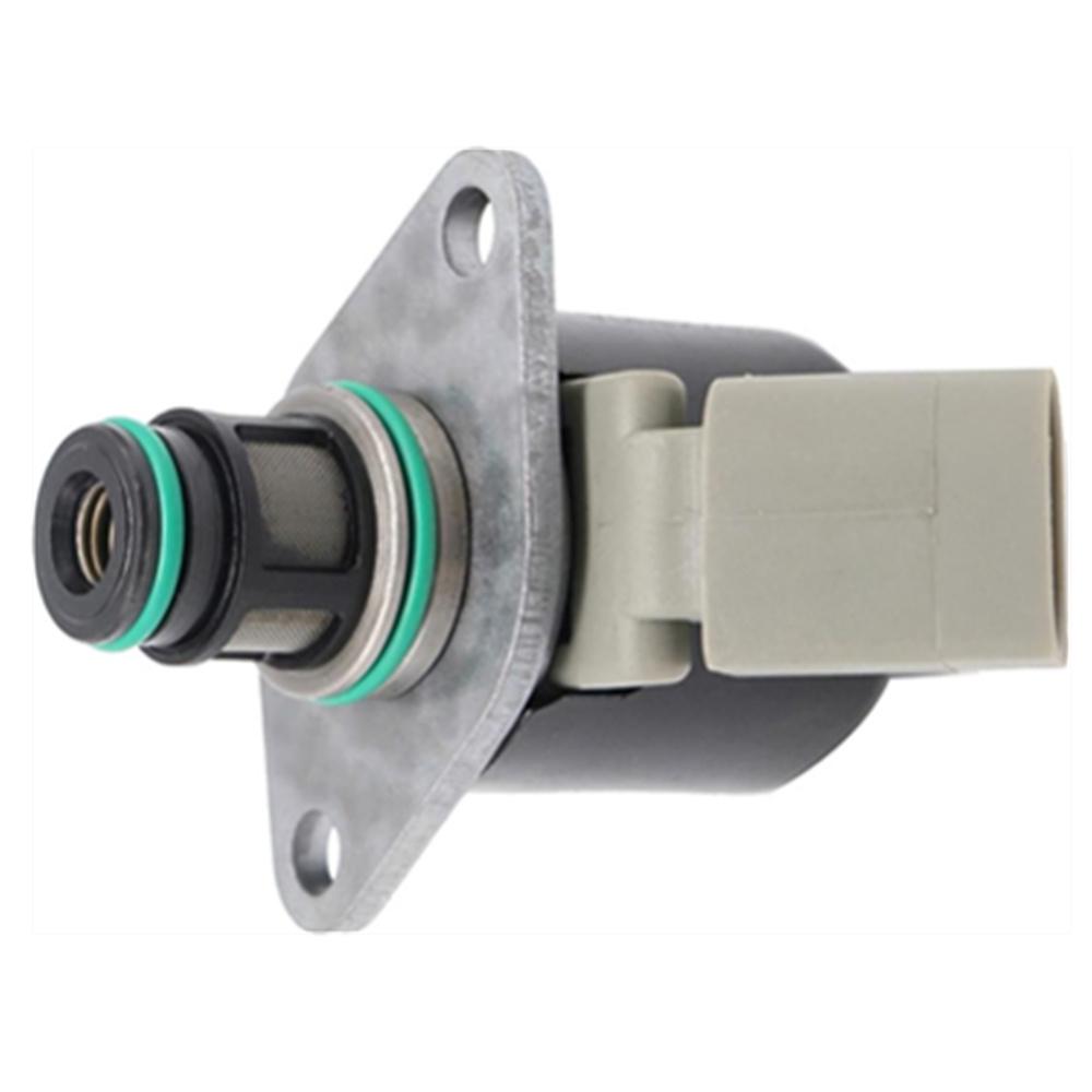 Fuel Pump Pressure Control  Regulator Valve A6460740484 9307Z530A For -Mercedes-Benz C E CLASS 2.0 2.2 CDI