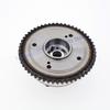 243702E010 Exhaust CVVT Timing Camshaft Gear 24370 2E010 for Elantra Tucson for Forte Soul 1.8L 24370-2E010