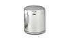 Kijima Motorcycle Parts Oil Filter Cartridge Type Magnet In Harley
