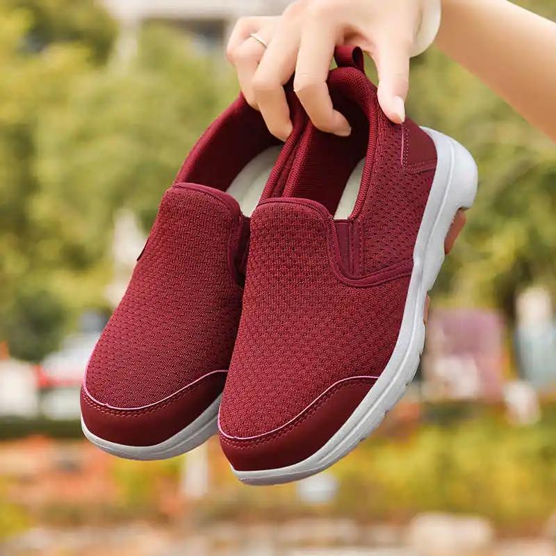 Fashion High Platform Outdoor Sneakers Women Luxury Brand Skateboarding Boots Black Women White Summer Shoes Sports Bascket Shose