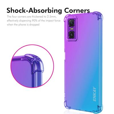 Kryty na telefony – Odolná a nárazuvzdorná pouzdra