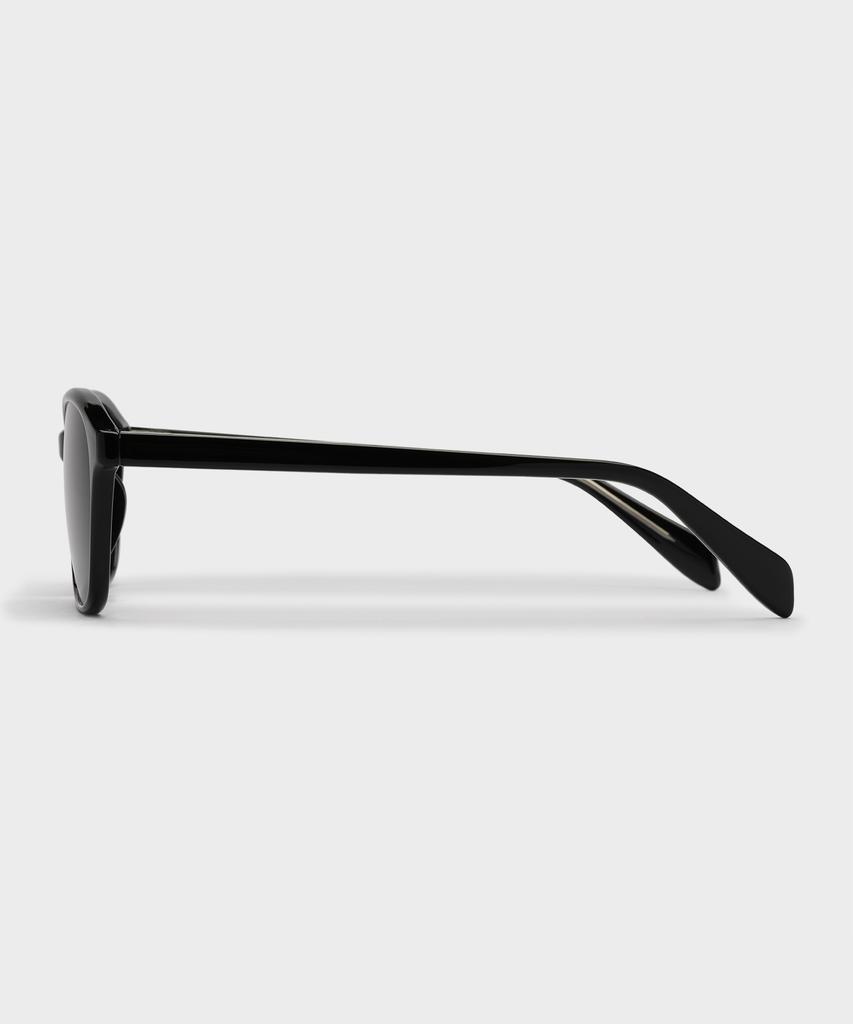 Nonpig Terry_Sbk Sunglasses