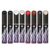 1pcs White Black Universal Starry Sky Gray Special Colorful Paint Pen Car Body Scratch Repair Paint Care Pen