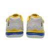 Men's Sneakers Li-Ning Table Tennis Collection Low-top Table Tennis Shoes Unisex