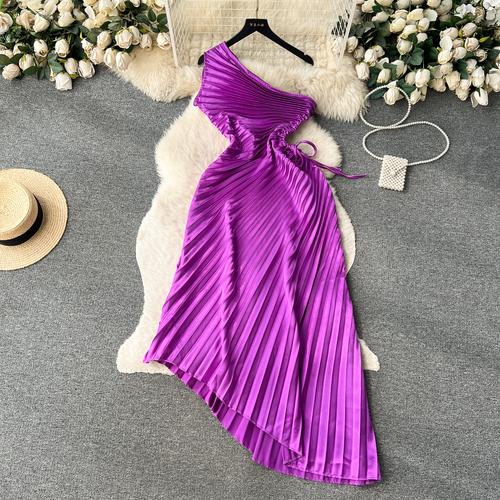 Odzież damska Wakuta