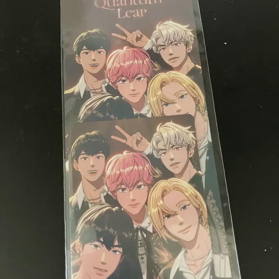 

Билеты на живой просмотр концерта Plave+большая Фока