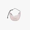 Loopy Pouch / Pink