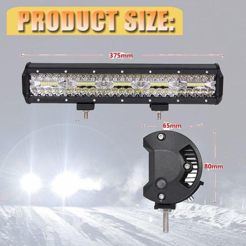 Circular Led Chandelier Ceiling Pendant Lights Chandelier Design Modern Chandelier