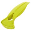 New Melon Cutting Tool Melon Cubing Tool For Quick And Easy Cutting Manual For Cantaloupe Kitchen Gadget Grip Handle Dishwasher Cutter