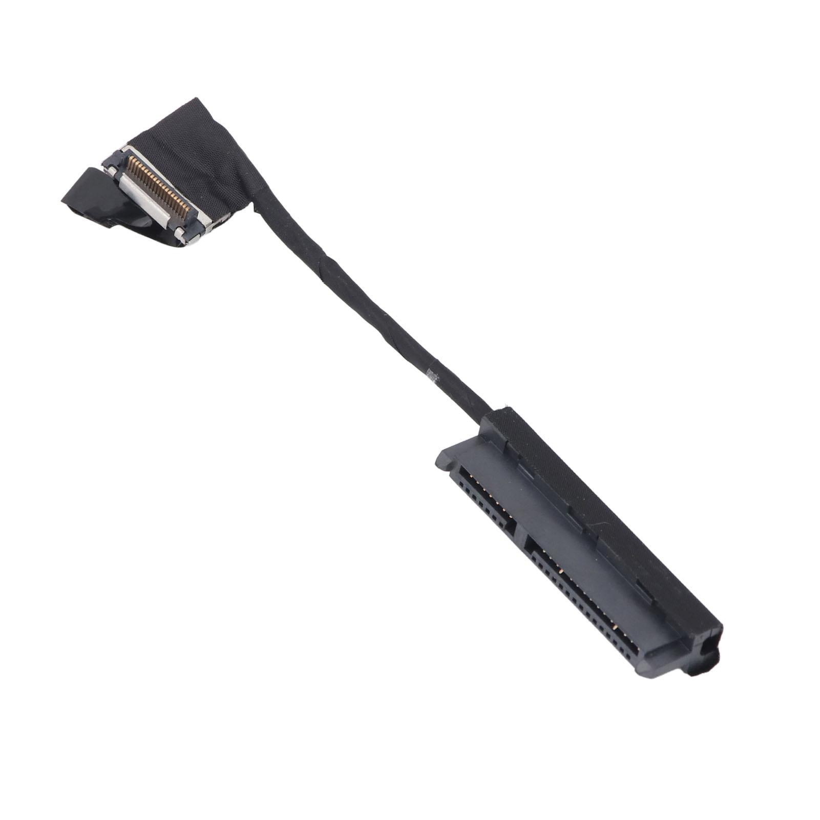 Разъем для жесткого диска ноутбука, замена кабеля жесткого диска ABS для E7450 ZBU10 P40G CE70