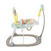 [Coupang-import] Fisher Price Infant Hello Kitty Sanrio Jumperoo koreanska barnleksaker