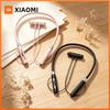 Xiaomi Wireless Headphones Bluetooth Neckband Magnetic Earphones Sport Running Earbuds Waterproof Bluetooth 5.3 Headset With Mic