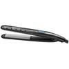 S7307 Aqualisse Extreme Straightener - Dry or Wet Hair
