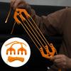 Kaldırma Araçları – Vinç