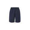 Nike Swimming Shorts Men's Marine Blue DN3289-410