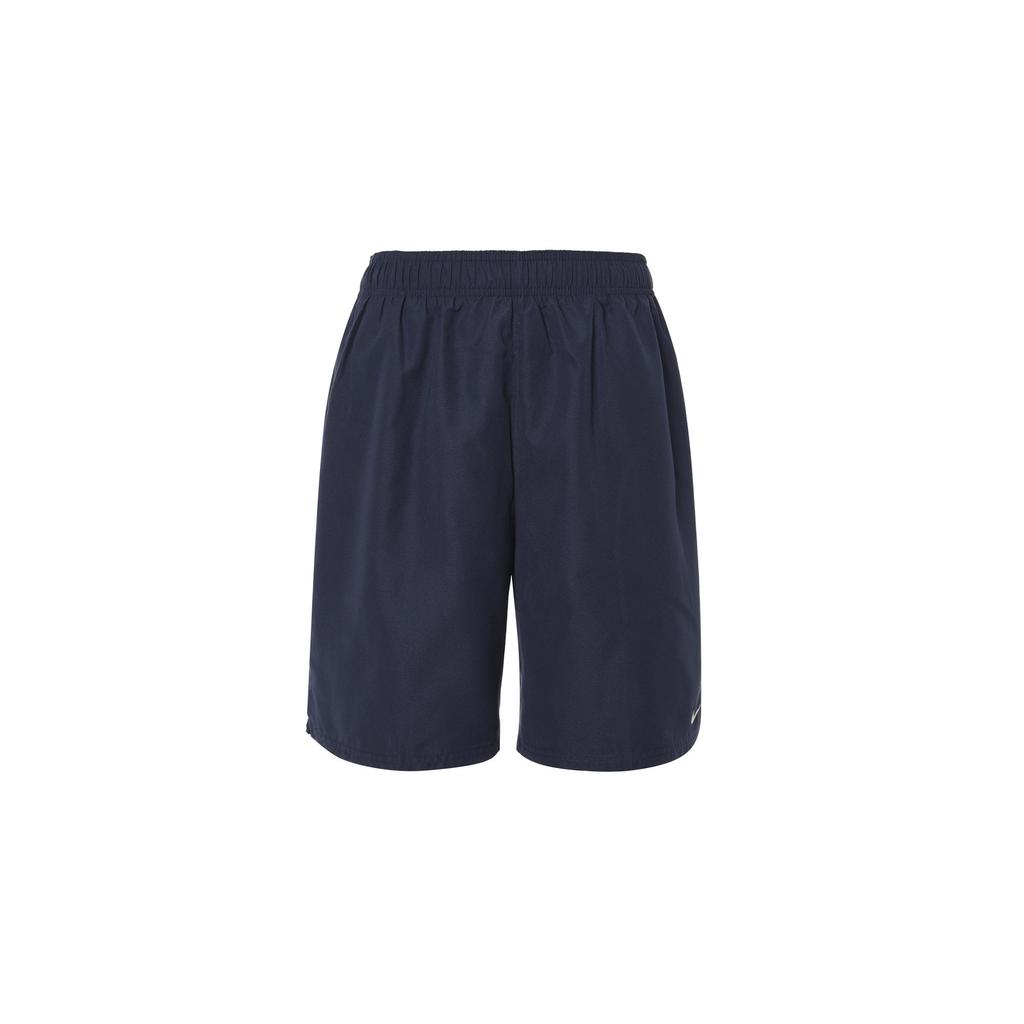 Nike Swimming Shorts Men's Marine Blue DN3289-410