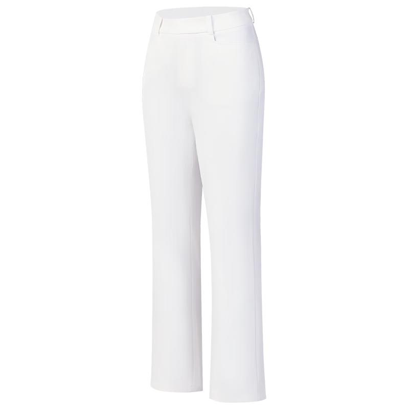 FILA Women s Golf Knit Pants XL