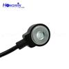 39250-02400 Detonation Knock Sensor For HHyundai Kia Getz Picanto 3925002400 39250 02400