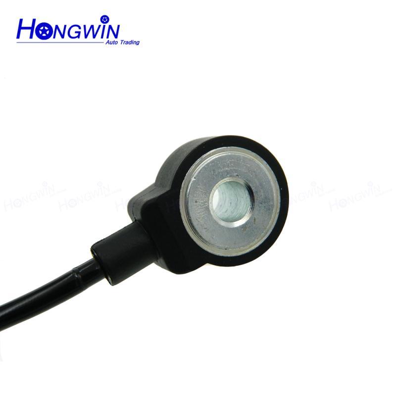 39250-02400 Detonation Knock Sensor For HHyundai Kia Getz Picanto 3925002400 39250 02400