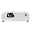 ViewSonic VW546ST Laser Short-Throw Projector