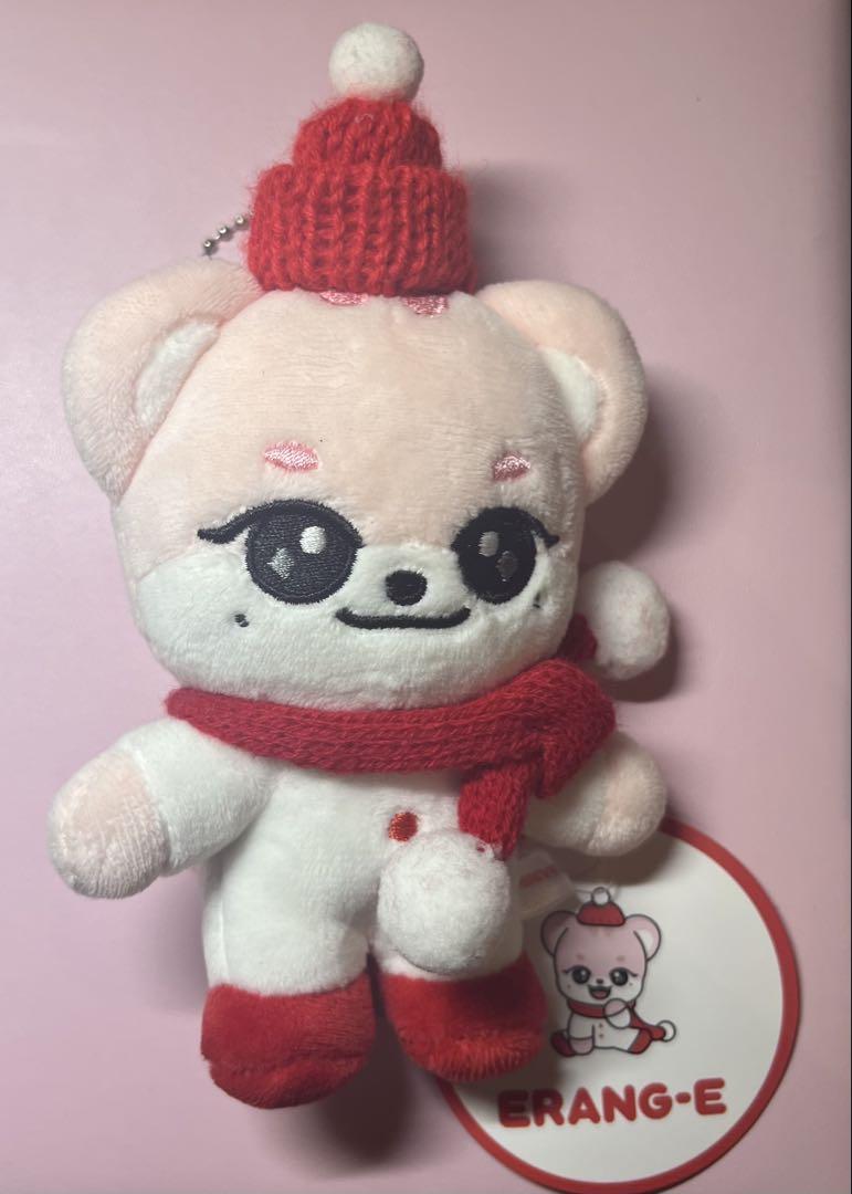 

[USED] Minive Christmas Iso