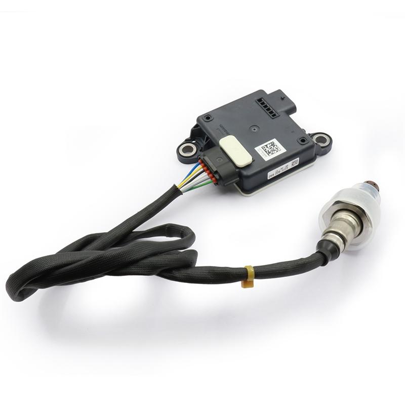 670031114 Car Nox Sensor For Maserati Ghibli Levante Quattroport 2013-2017 Diesel 0281006585