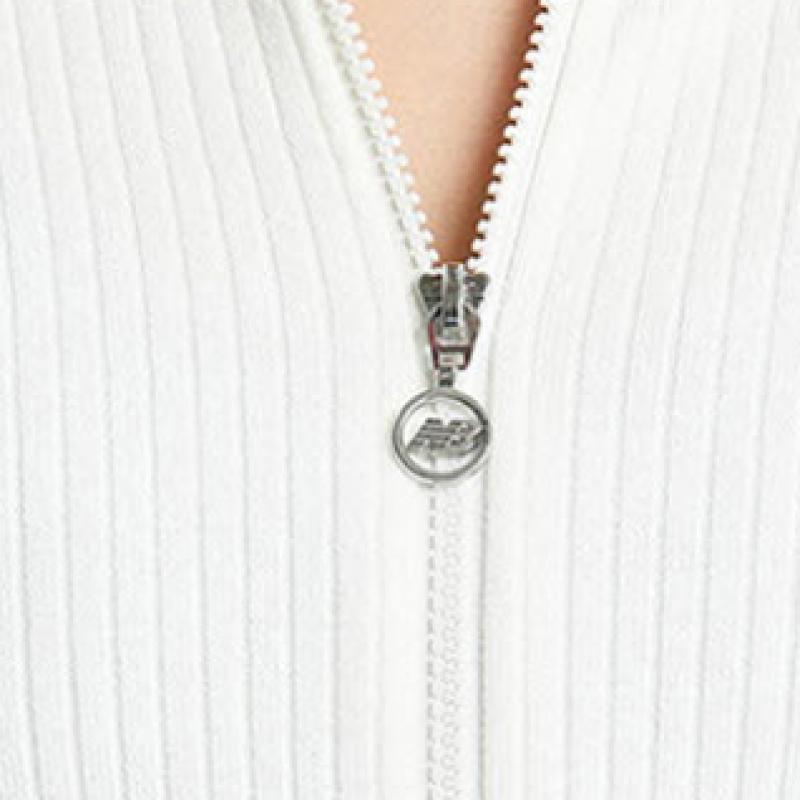 A NeW bAlAnce W Soft 2 WAy nbmdd4W932 39