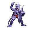 [Amazon.co.jp Exclusive] Hasbro MARVEL Legends Series Fantastic Four Dragon Man Fantastic Four Comic Adult Collectible Figure G0603 Authentic