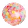 Fidget Balls Squishys Dopamine Stress Ball Sensory Toys for Adults Kids Anxiety Relief Fidget Toys  Balls Slow Calming Tool