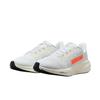 Nike Air Zoom Pegasus 41 Pq Anniversary Women's HF4301-100