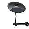 Bateria eletrônica MusicMate MM-DRM90 PercussionXpress