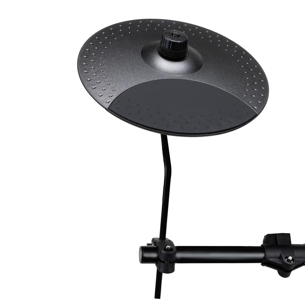 Bateria eletrônica MusicMate MM-DRM90 PercussionXpress