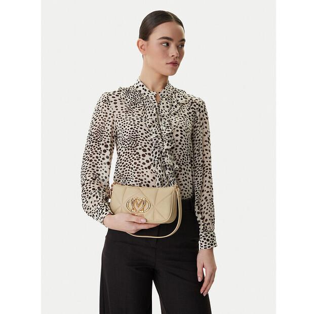 

Сумка LOVE MOSCHINO JC4111PP1OLC0129 One Size