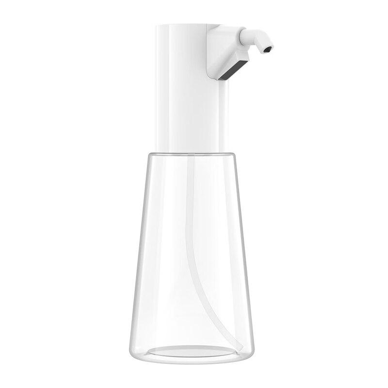 LISM Automatic Sensor Soap Dispenser