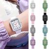 Orologi da donna – Orologi al quarzo