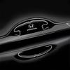 4PCS Transparent Car Door Anti-collision Protector Bumper Strip Sticker For Honda CBR300RR CBR600RR CBR1000RR CBR500R CBR650F VFR800 1200 VTX1300