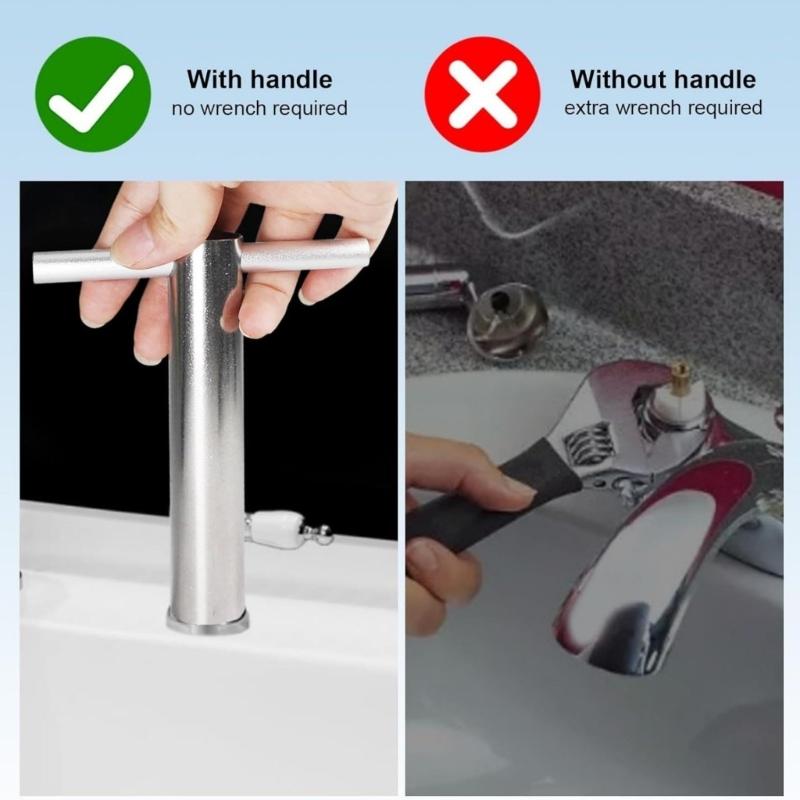 Strong Not Corrosion Cartridges Extractor Aging Friendly Cartridges Disassembly Tool Easy to Use for 14272/1234/1248